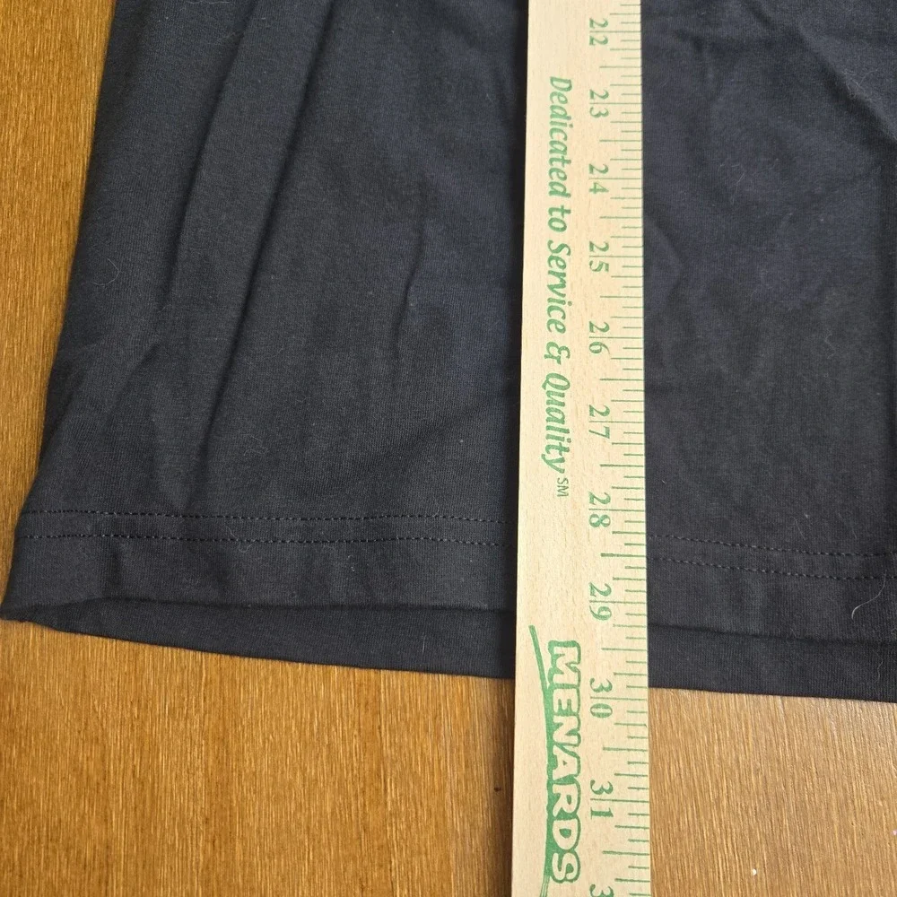 adidas short sleeve